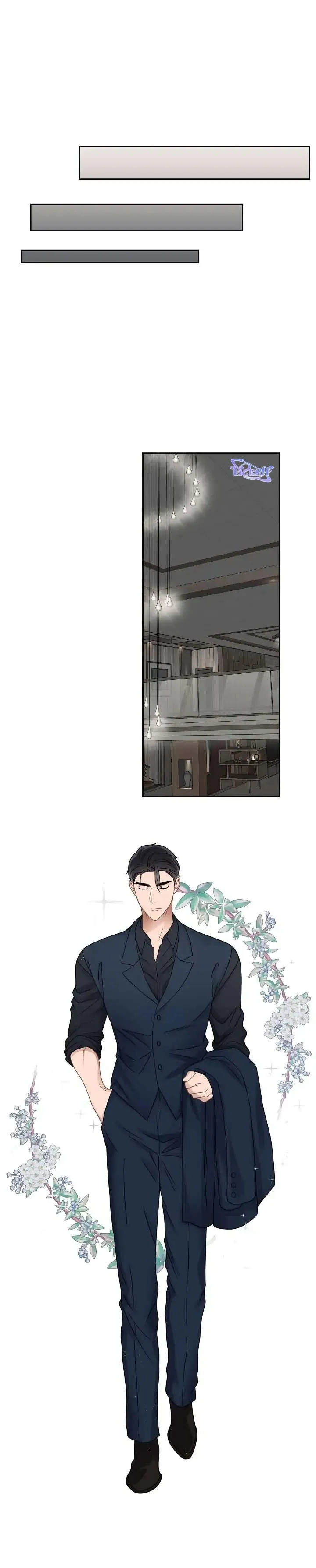 Niềm An Ủi Ngày Chủ Nhật Chapter 26 Trang 15