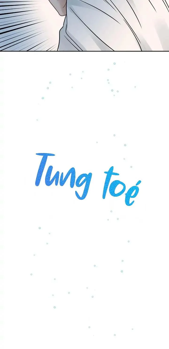 Niềm An Ủi Ngày Chủ Nhật Chapter 26 Trang 22