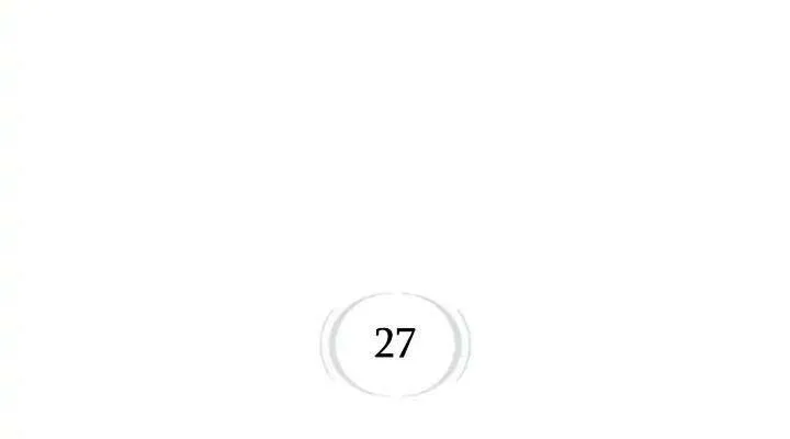 Niềm An Ủi Ngày Chủ Nhật Chapter 27 Trang 4