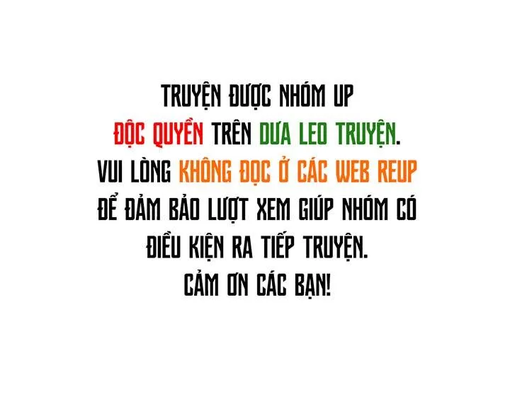 Niềm An Ủi Ngày Chủ Nhật Chapter 27 Trang 5