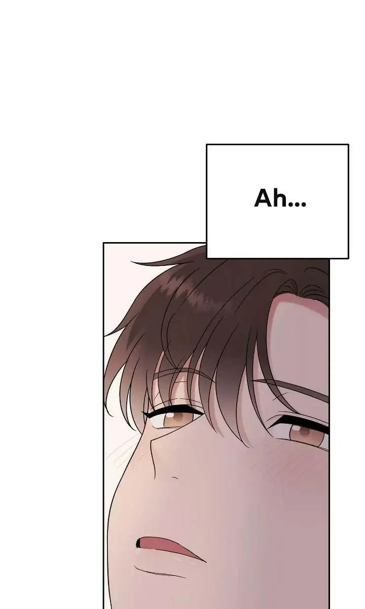 Niềm An Ủi Ngày Chủ Nhật Chapter 27 Trang 6