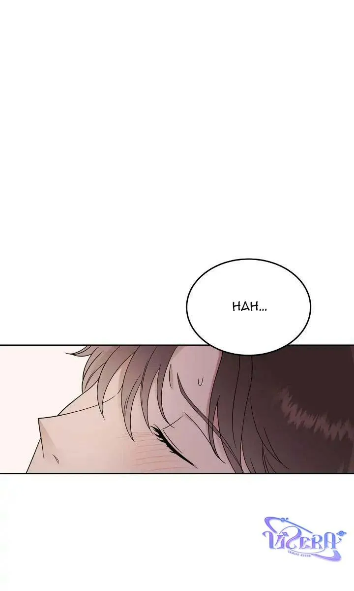 Niềm An Ủi Ngày Chủ Nhật Chapter 27 Trang 10