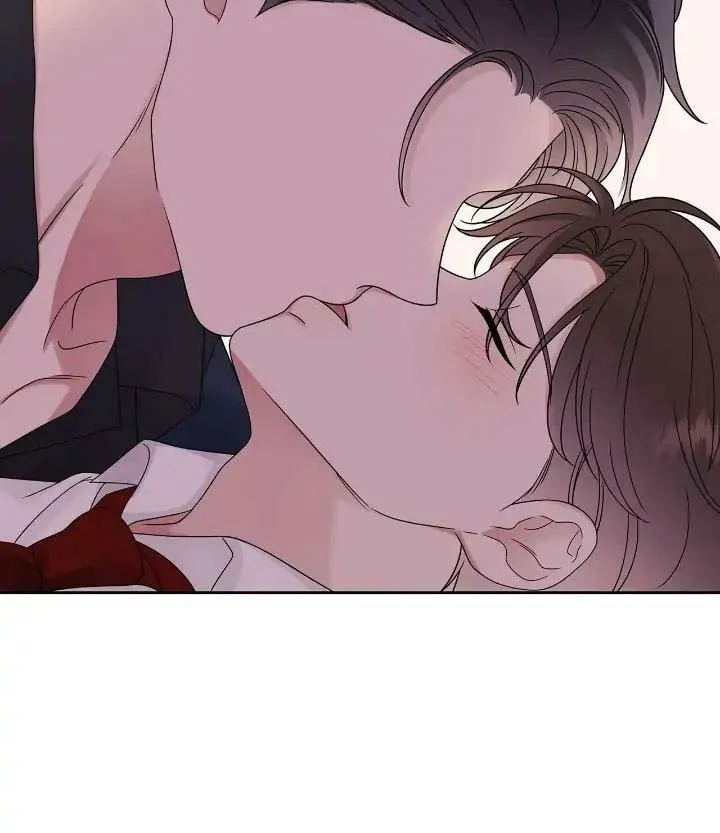 Niềm An Ủi Ngày Chủ Nhật Chapter 27 Trang 12