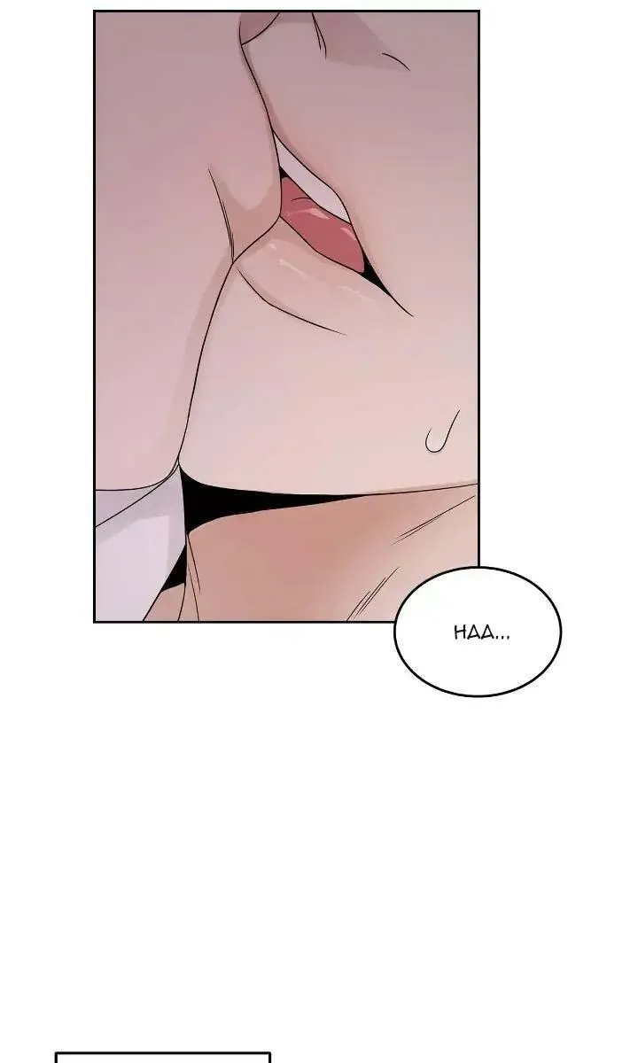 Niềm An Ủi Ngày Chủ Nhật Chapter 27 Trang 14