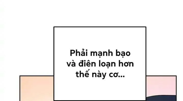 Niềm An Ủi Ngày Chủ Nhật Chapter 27 Trang 16