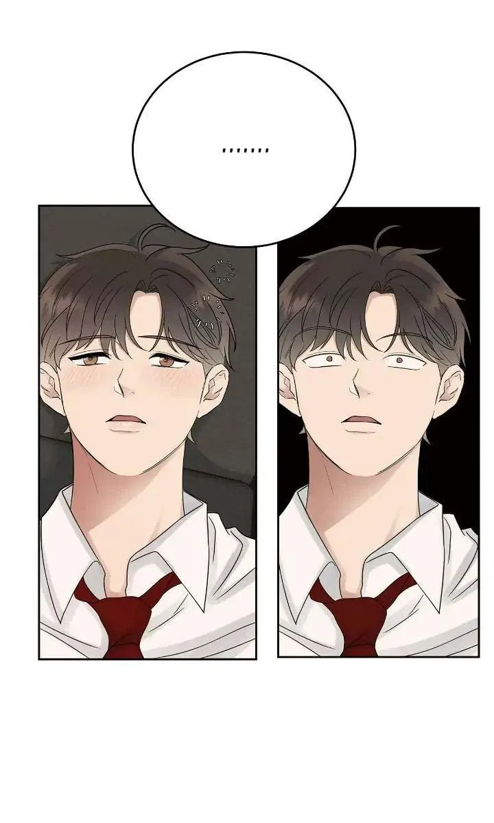 Niềm An Ủi Ngày Chủ Nhật Chapter 27 Trang 18