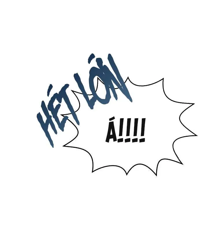 Niềm An Ủi Ngày Chủ Nhật Chapter 27 Trang 19