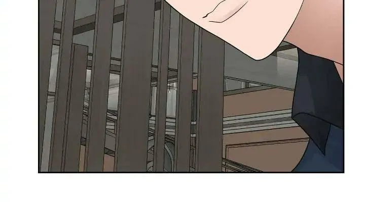 Niềm An Ủi Ngày Chủ Nhật Chapter 27 Trang 23