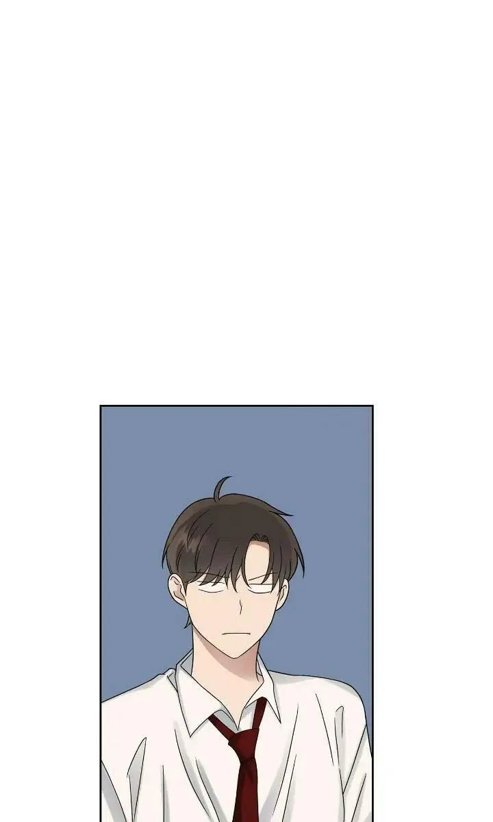 Niềm An Ủi Ngày Chủ Nhật Chapter 27 Trang 29