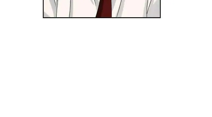 Niềm An Ủi Ngày Chủ Nhật Chapter 27 Trang 30