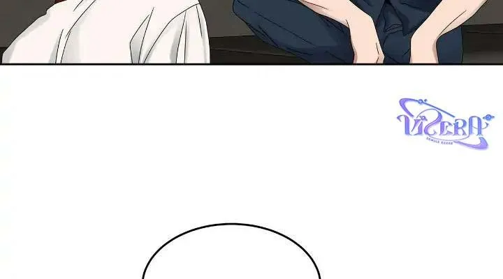 Niềm An Ủi Ngày Chủ Nhật Chapter 27 Trang 37