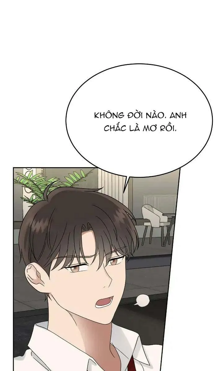 Niềm An Ủi Ngày Chủ Nhật Chapter 27 Trang 39