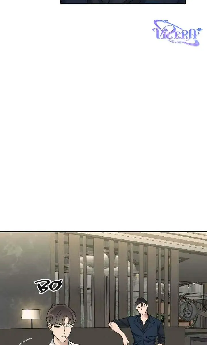 Niềm An Ủi Ngày Chủ Nhật Chapter 27 Trang 42