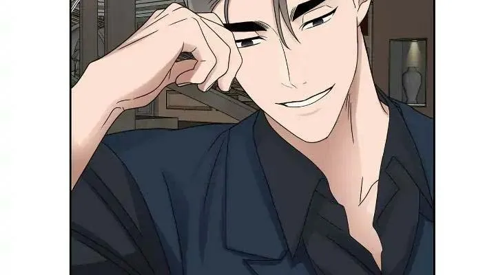 Niềm An Ủi Ngày Chủ Nhật Chapter 27 Trang 44