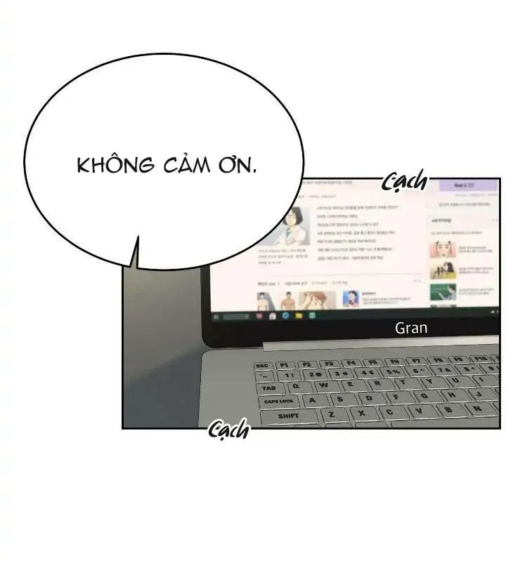 Niềm An Ủi Ngày Chủ Nhật Chapter 27 Trang 47