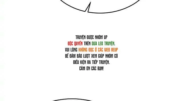 Niềm An Ủi Ngày Chủ Nhật Chapter 27 Trang 51