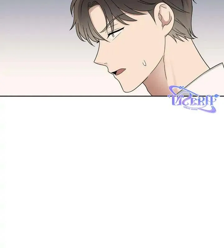 Niềm An Ủi Ngày Chủ Nhật Chapter 27 Trang 54