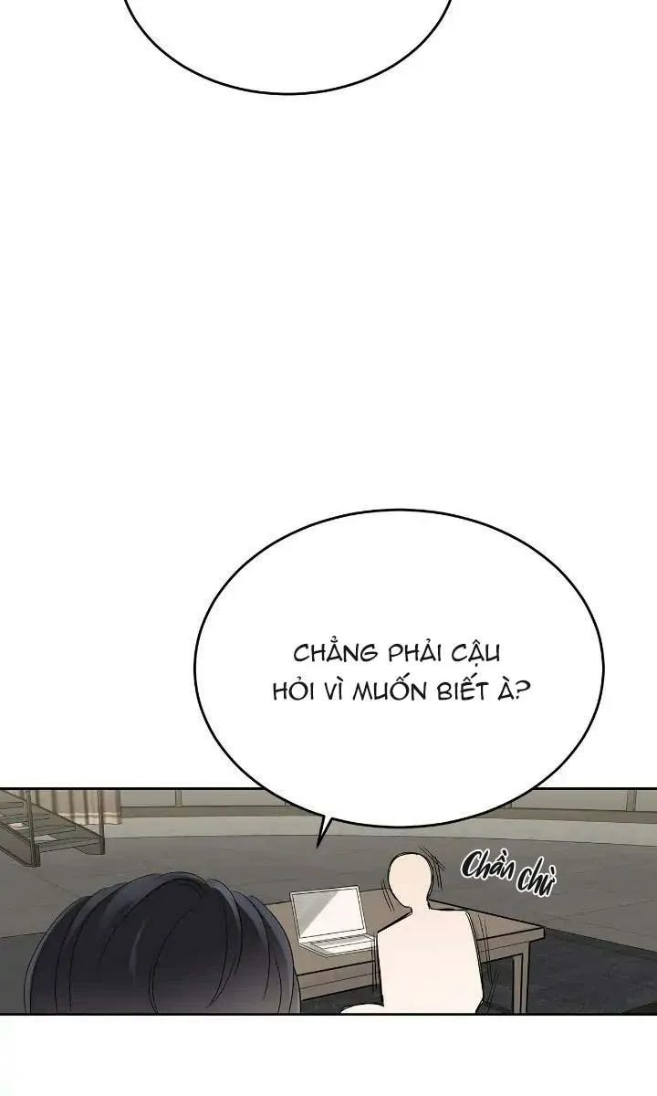 Niềm An Ủi Ngày Chủ Nhật Chapter 27 Trang 56