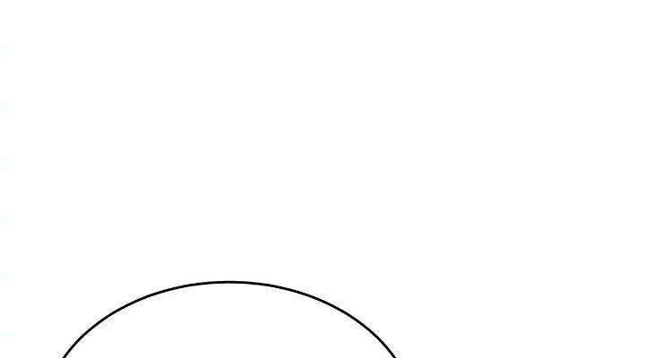 Niềm An Ủi Ngày Chủ Nhật Chapter 27 Trang 57