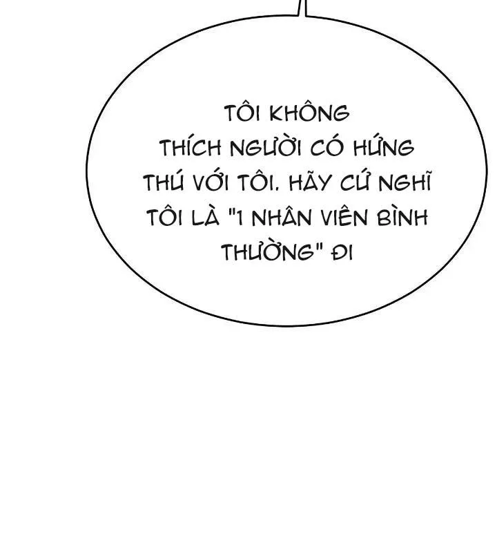 Niềm An Ủi Ngày Chủ Nhật Chapter 27 Trang 60