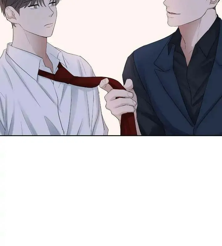 Niềm An Ủi Ngày Chủ Nhật Chapter 27 Trang 66