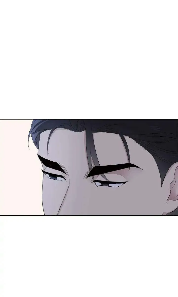 Niềm An Ủi Ngày Chủ Nhật Chapter 27 Trang 67