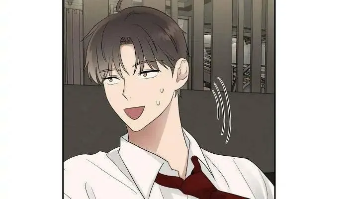 Niềm An Ủi Ngày Chủ Nhật Chapter 27 Trang 69