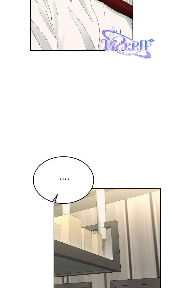 Niềm An Ủi Ngày Chủ Nhật Chapter 27 Trang 70