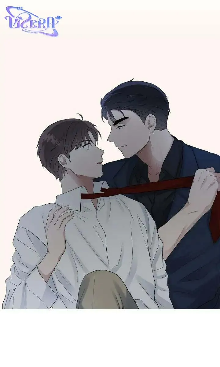 Niềm An Ủi Ngày Chủ Nhật Chapter 27 Trang 73