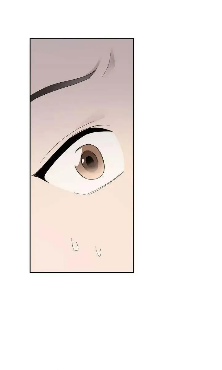 Niềm An Ủi Ngày Chủ Nhật Chapter 27 Trang 74