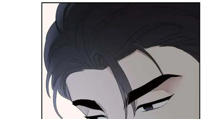 Niềm An Ủi Ngày Chủ Nhật Chapter 27 Trang 75