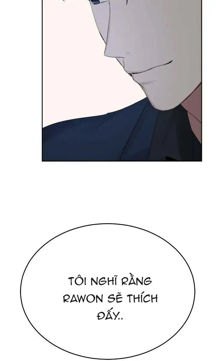 Niềm An Ủi Ngày Chủ Nhật Chapter 27 Trang 76