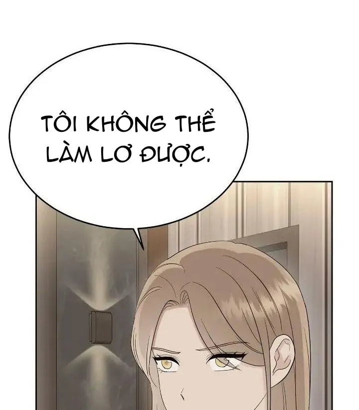 Niềm An Ủi Ngày Chủ Nhật Chapter 30 Trang 25