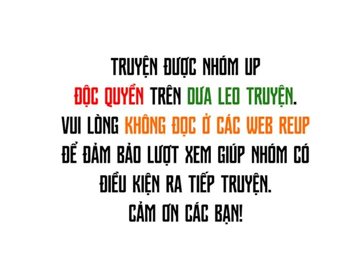 Niềm An Ủi Ngày Chủ Nhật Chapter 33 Trang 25