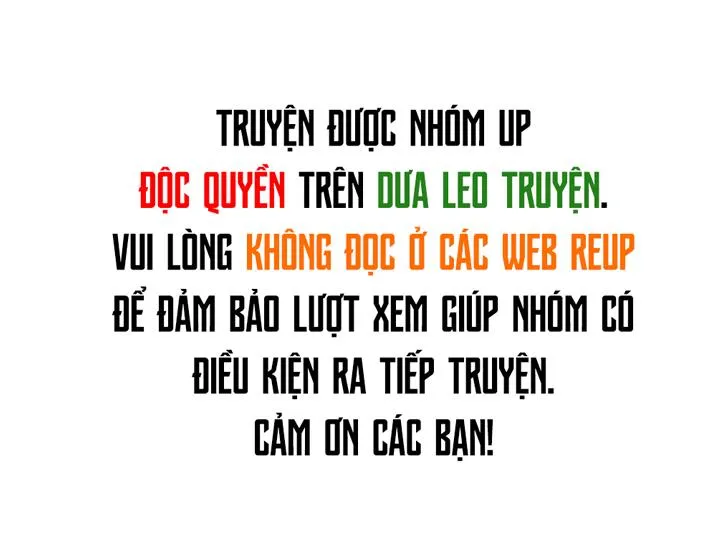 Niềm An Ủi Ngày Chủ Nhật Chapter 34 Trang 23