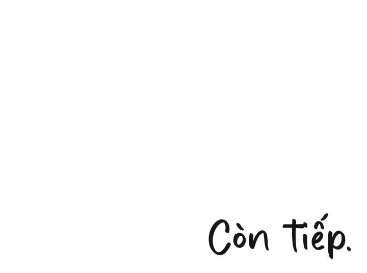 Niềm An Ủi Ngày Chủ Nhật Chapter 37 Trang 25