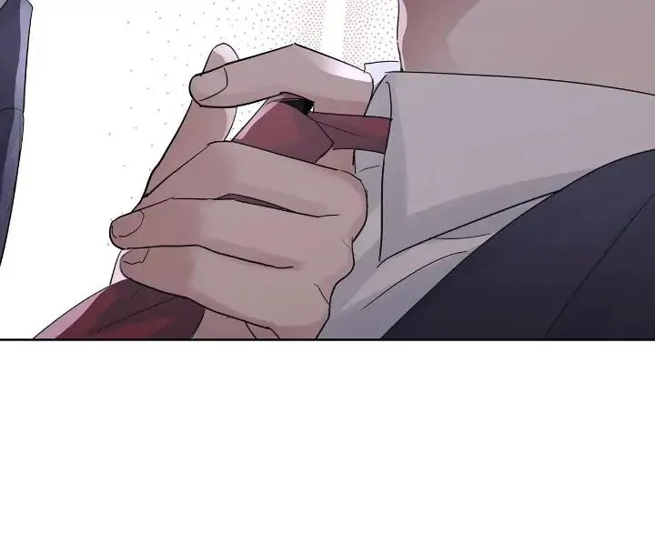 Niềm An Ủi Ngày Chủ Nhật Chapter 38 Trang 4