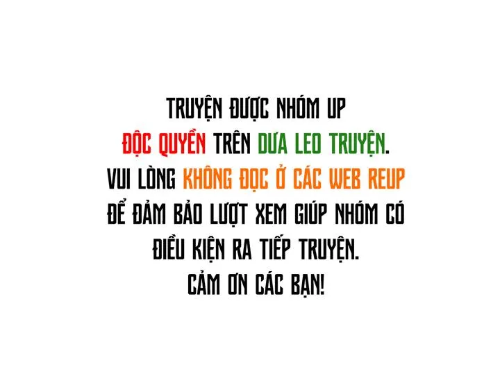 Niềm An Ủi Ngày Chủ Nhật Chapter 38 Trang 26