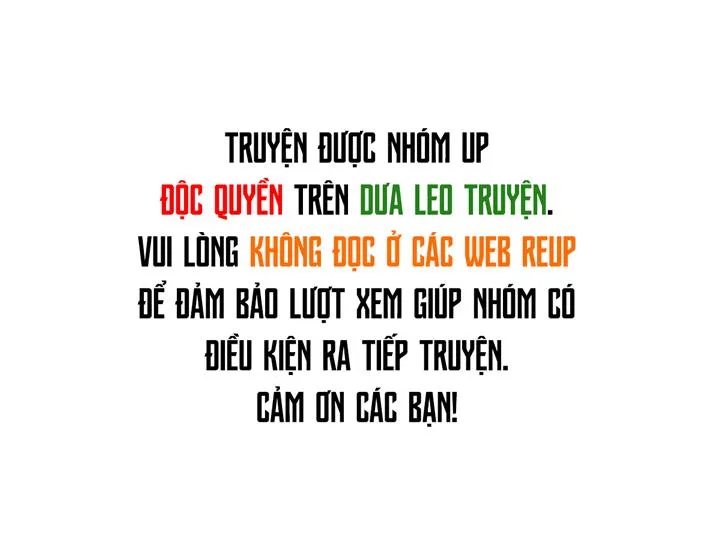 Niềm An Ủi Ngày Chủ Nhật Chapter 39 Trang 29