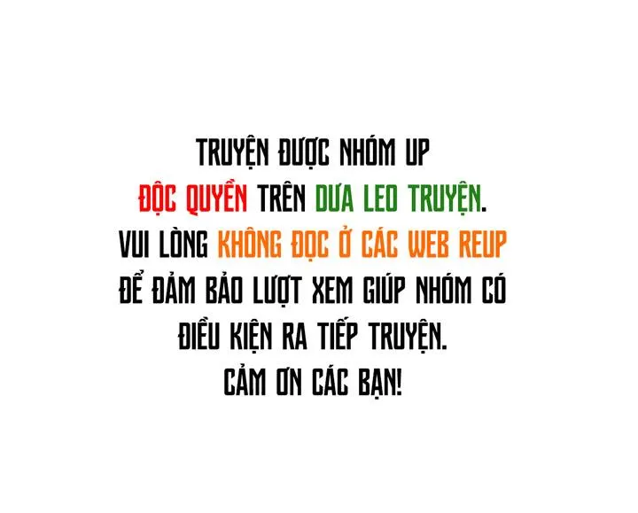 Niềm An Ủi Ngày Chủ Nhật Chapter 40 Trang 31