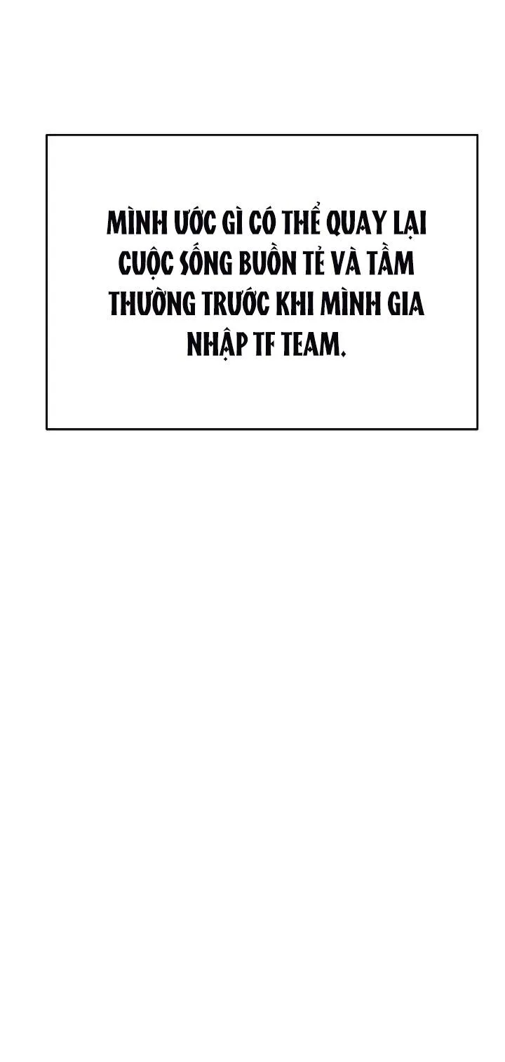 Niềm An Ủi Ngày Chủ Nhật Chapter 41 Trang 35