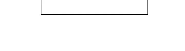 Niềm An Ủi Ngày Chủ Nhật Chapter 42 Trang 21