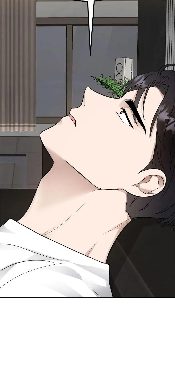 Niềm An Ủi Ngày Chủ Nhật Chapter 43 Trang 25