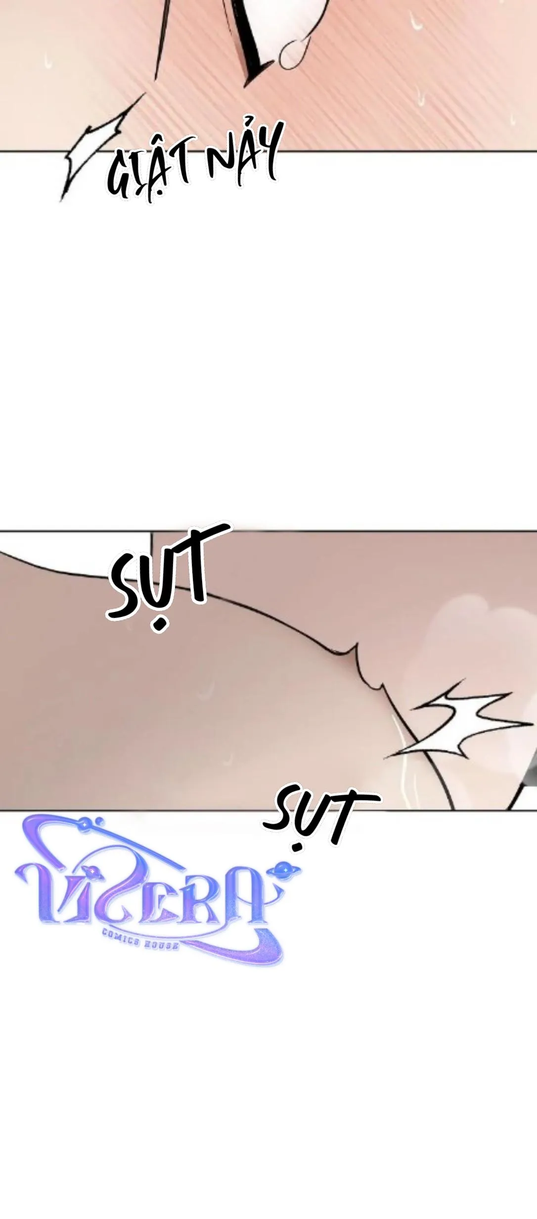 Niềm An Ủi Ngày Chủ Nhật Chapter 45 Trang 3