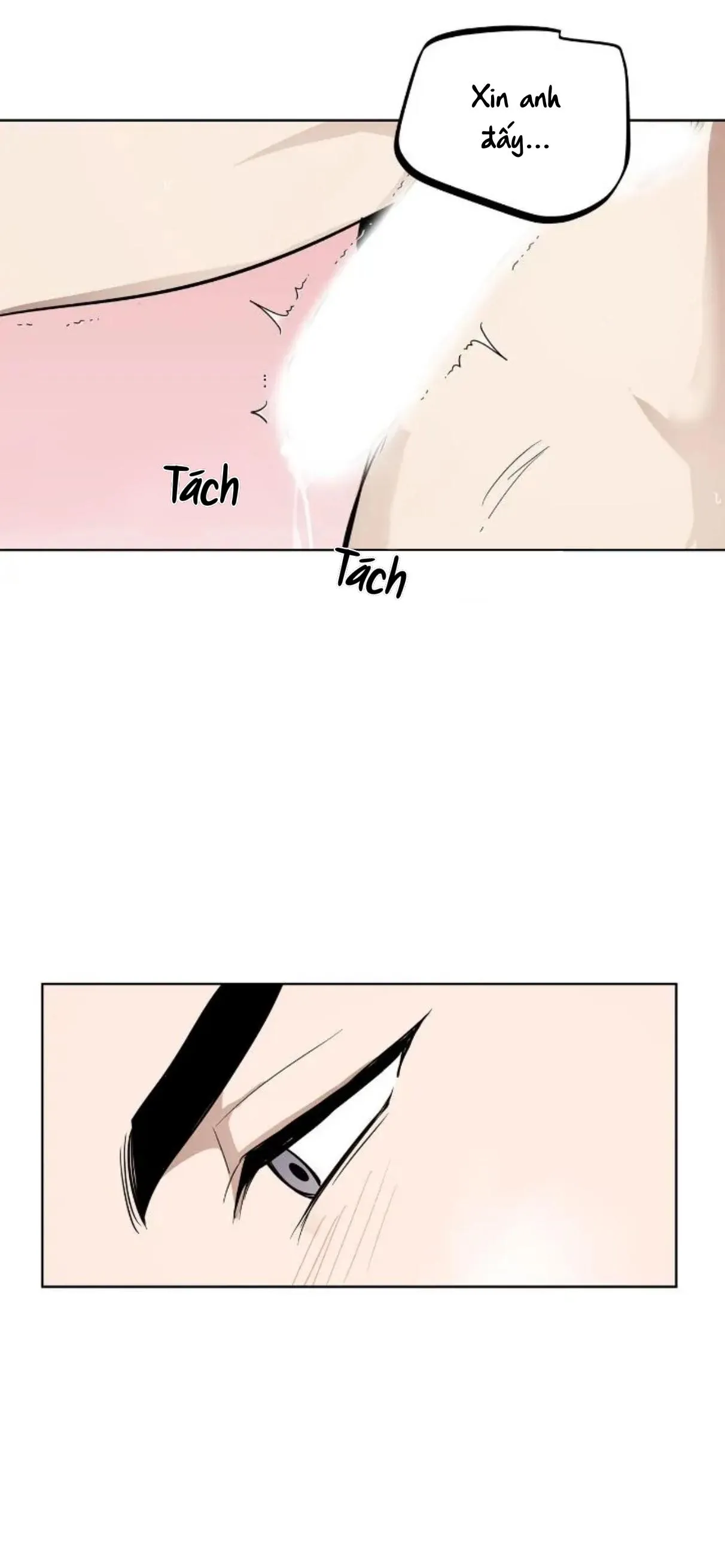 Niềm An Ủi Ngày Chủ Nhật Chapter 45 Trang 6