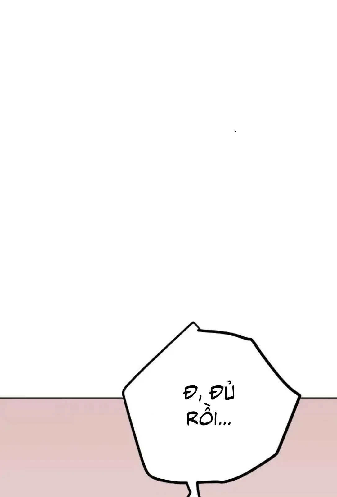 Niềm An Ủi Ngày Chủ Nhật Chapter 45 Trang 9