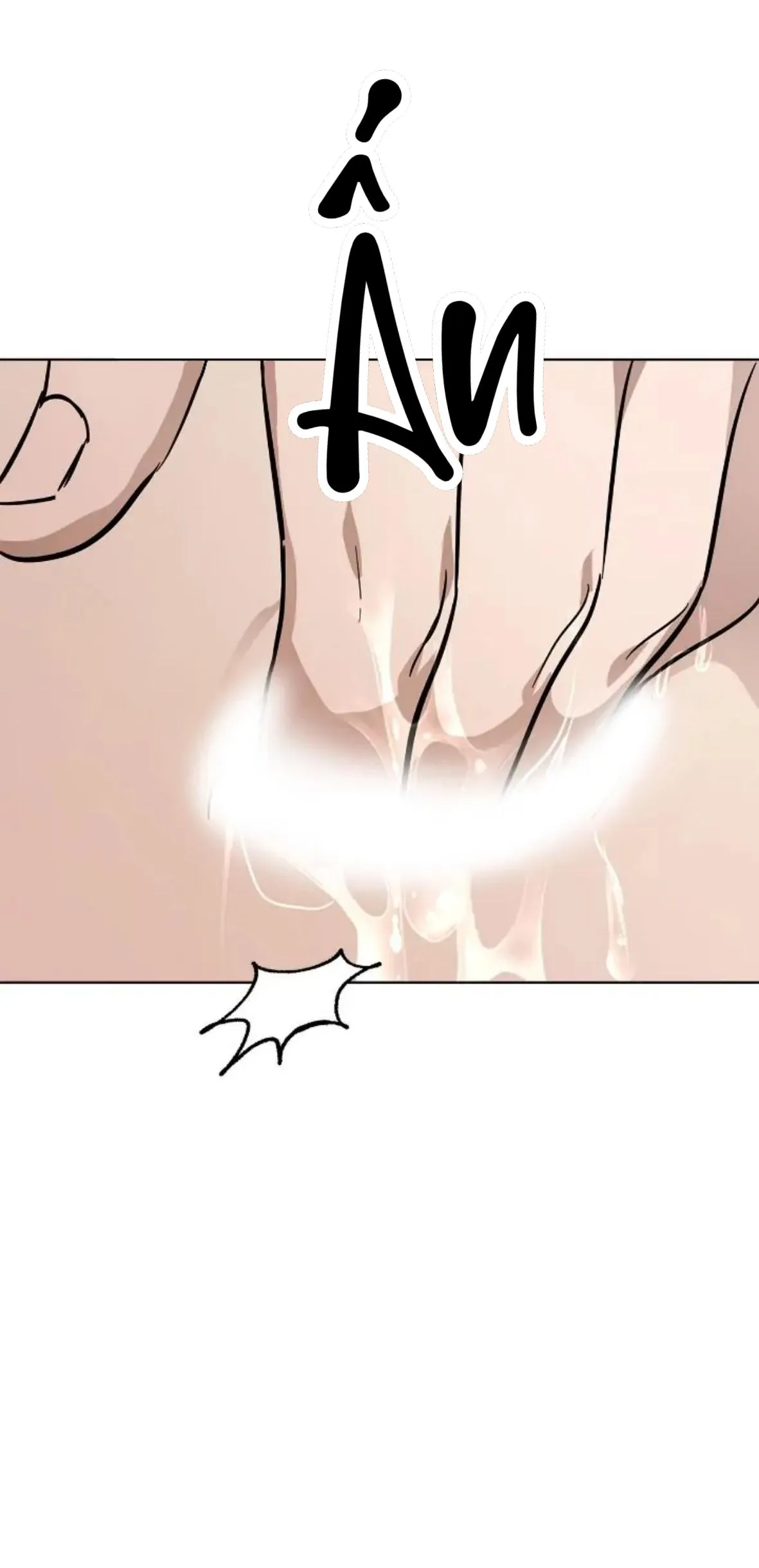 Niềm An Ủi Ngày Chủ Nhật Chapter 45 Trang 11