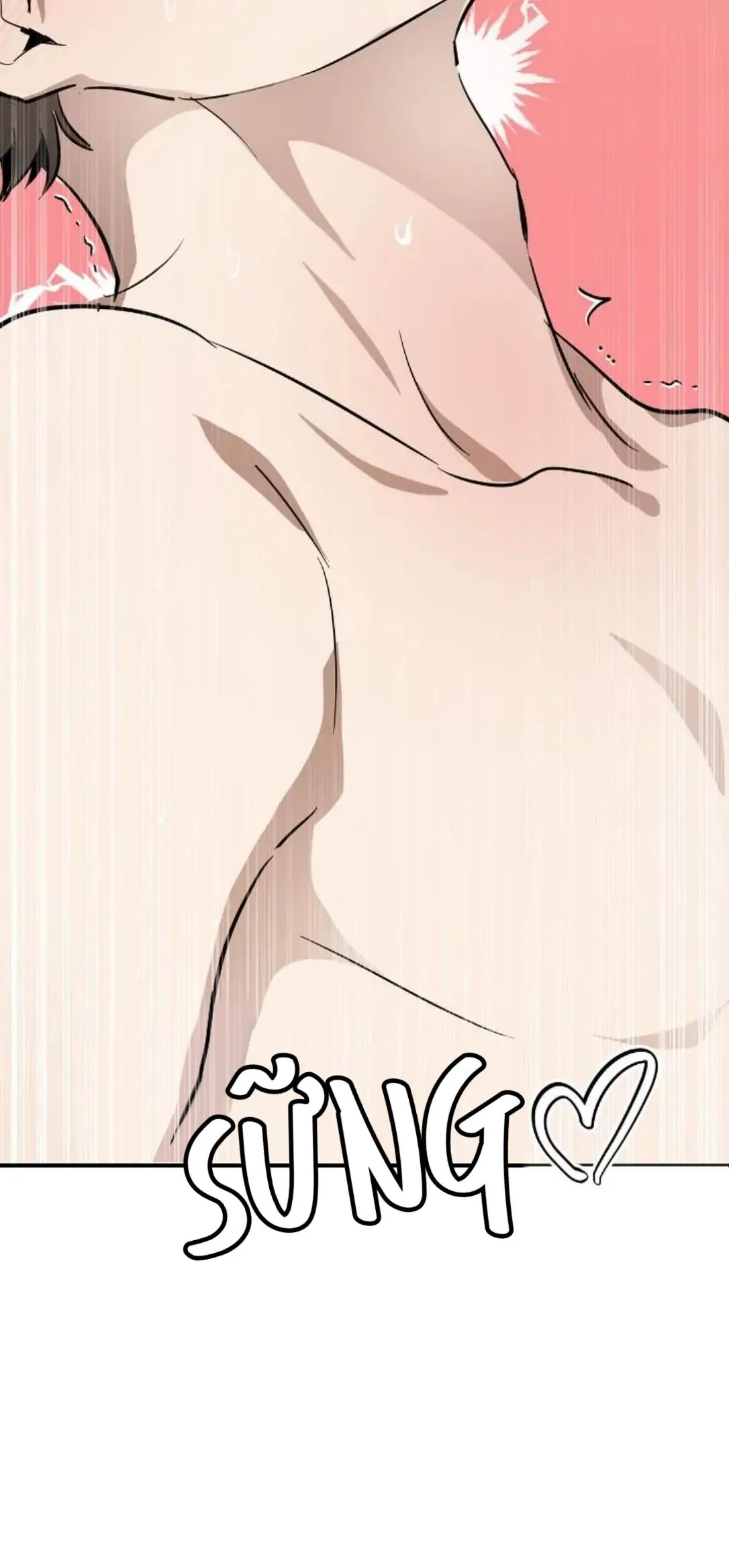 Niềm An Ủi Ngày Chủ Nhật Chapter 45 Trang 15