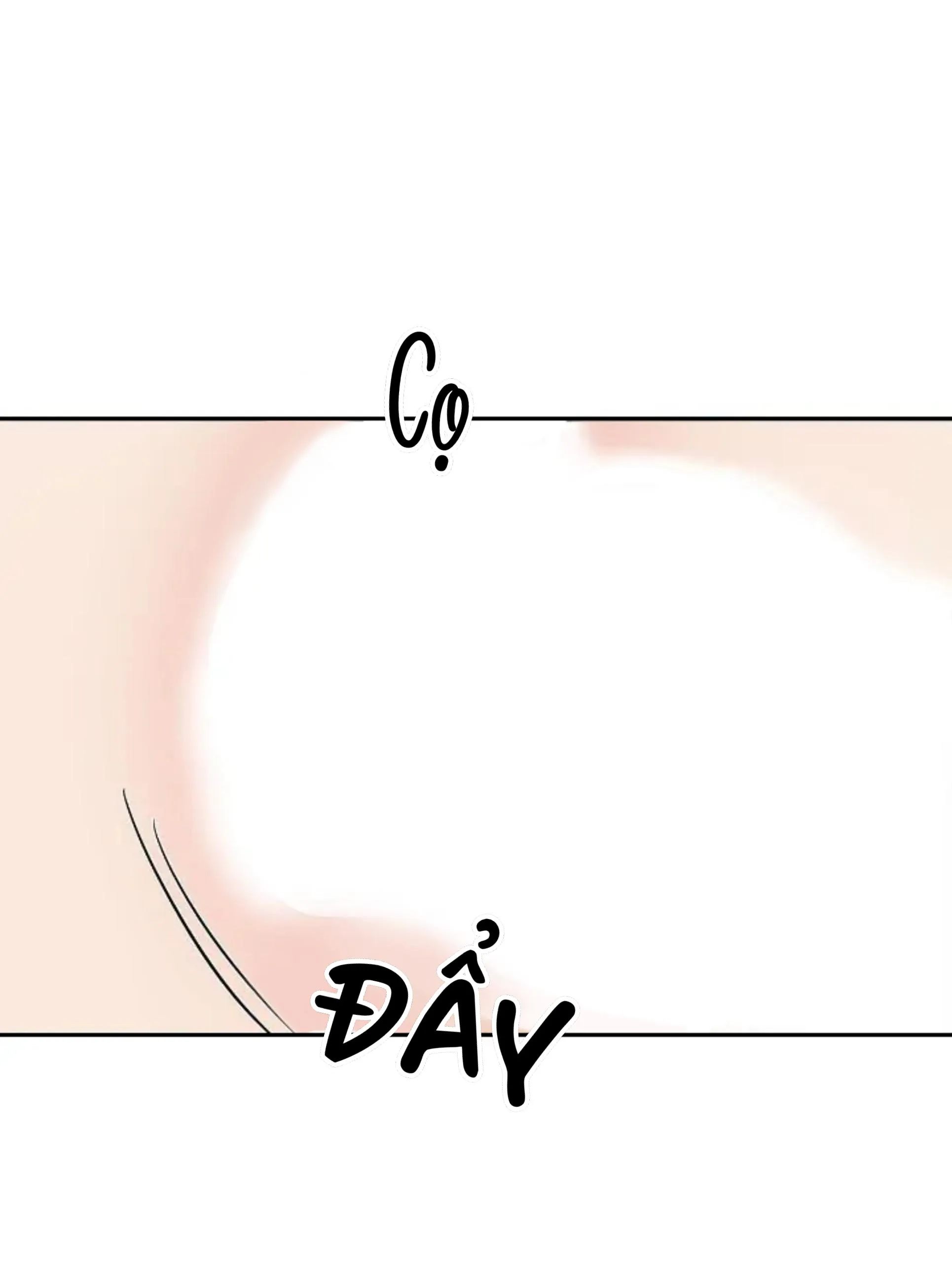 Niềm An Ủi Ngày Chủ Nhật Chapter 45 Trang 20