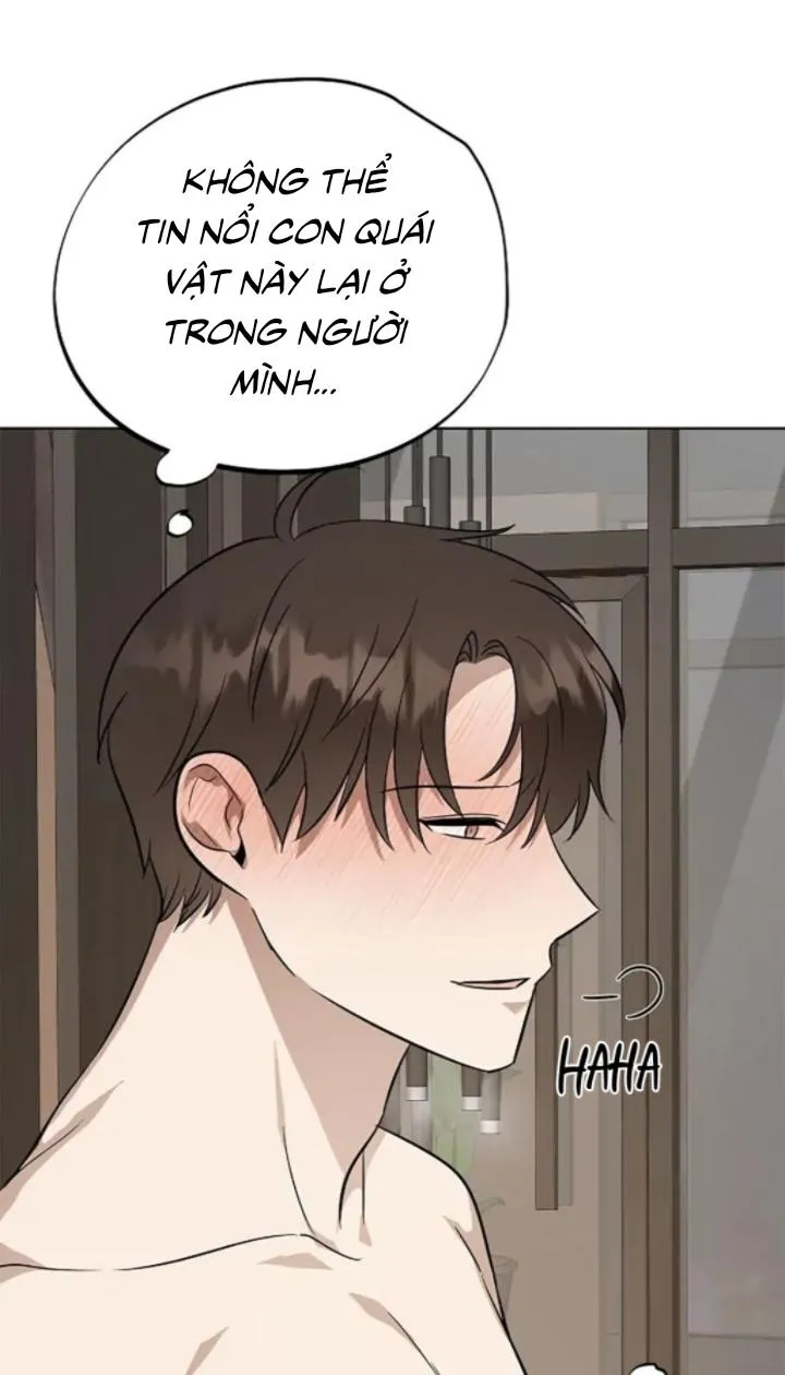 Niềm An Ủi Ngày Chủ Nhật Chapter 46 Trang 9